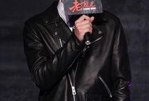 吴亦凡李易峰最新爆料,揭秘娱乐圈幕后真相