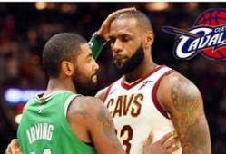 凯尔特人最新爆料新闻,球队动态及未来计划揭秘”