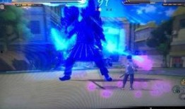 究极风暴5最新爆料