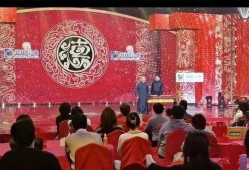 天津春晚爆料最新消息,精彩节目抢先看，明星阵容大揭秘！